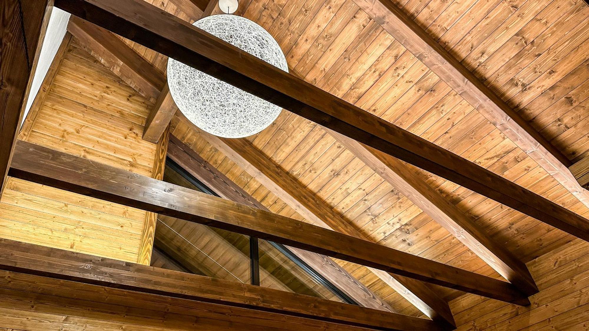 Jasna Boutique Chalet Liptowski Mikułasz Zewnętrze zdjęcie