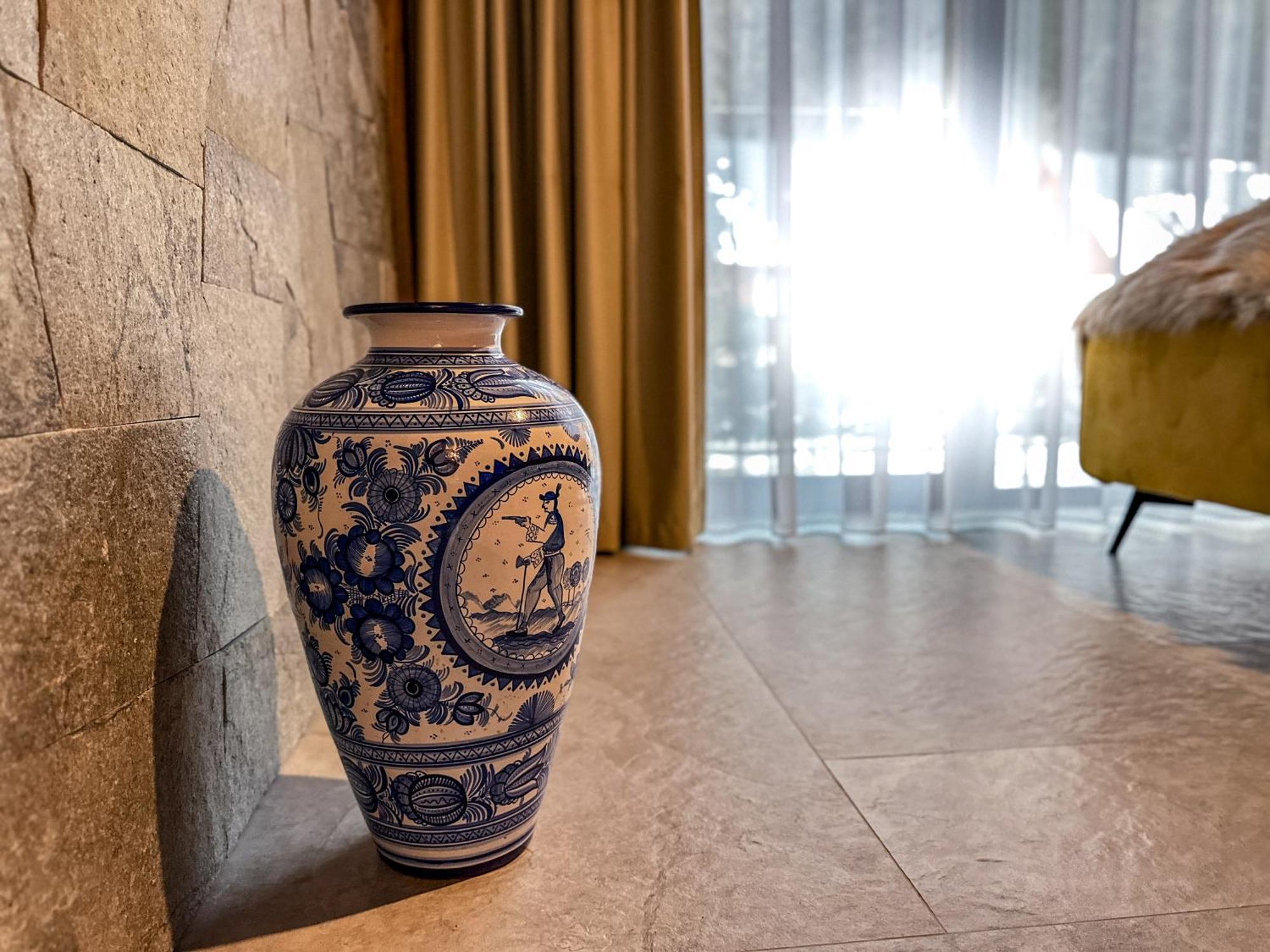 Jasna Boutique Chalet Liptowski Mikułasz Zewnętrze zdjęcie